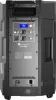 Купить ELECTRO-VOICE ELX200-10P по выгодной цене в Краснодаре