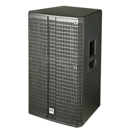 Купить HK AUDIO L5 115 F по выгодной цене в Краснодаре