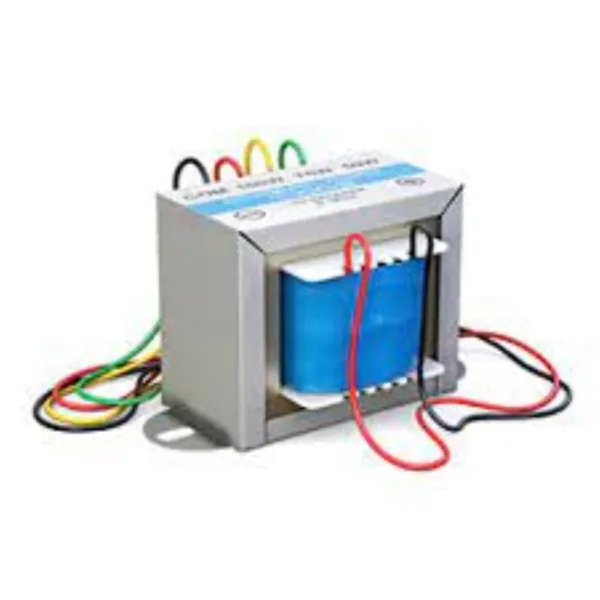 CVGAUDIO T-100/8/3 CVGAUDIO T-100/8/3