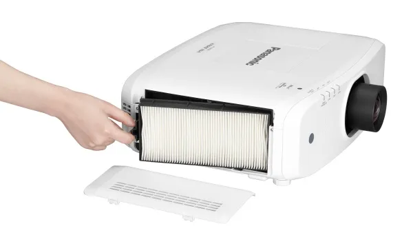 Panasonic PT-EX620LE