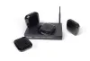 Купить Infobit iSpeaker M800 по выгодной цене в Краснодаре