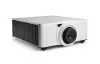 Купить Barco G60-W8 White по выгодной цене в Краснодаре