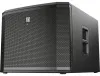 ELECTRO-VOICE ETX-15SP