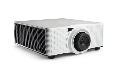 Купить Barco G60-W8 White по выгодной цене в Краснодаре