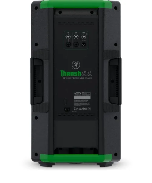 2bms7o7h4h1cwkssw00c00gkk