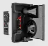 Купить Audiocenter SA310 по выгодной цене в Краснодаре