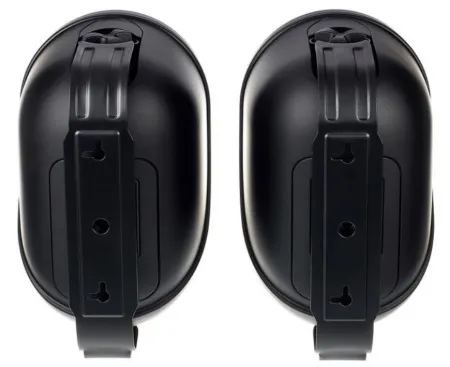Купить BIAMP OVO5T-BL по выгодной цене в Краснодаре