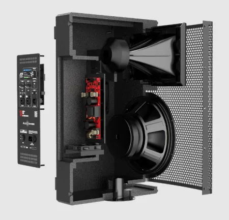 Купить Audiocenter SA310 по выгодной цене в Краснодаре