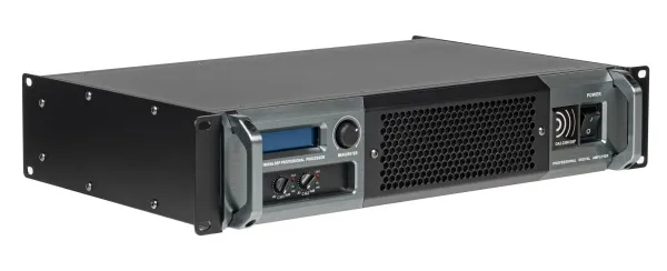 DS-Proaudio-DA2.2300-DSP-_TD23_-sboku DS-Proaudio-DA2.2300-DSP-_TD23_-sboku