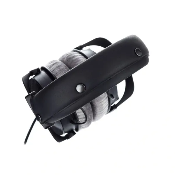 79f1a89c8ce70f2a197d120b11b6c8e1 79f1a89c8ce70f2a197d120b11b6c8e1