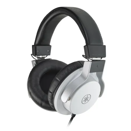Купить YAMAHA HPH-MT7W по выгодной цене в Краснодаре