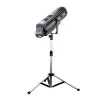 Купить INVOLIGHT LEDFS600 за 189&nbsp;990 ₽