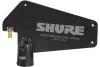 Купить SHURE PA805Z2-RSMA по выгодной цене в Краснодаре