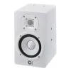Купить Yamaha HS5I W по выгодной цене в Краснодаре