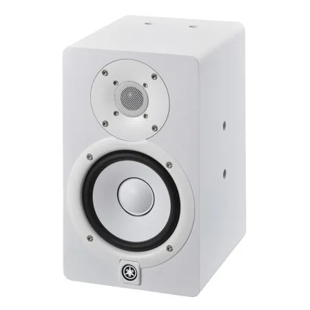 Купить Yamaha HS5I W по выгодной цене в Краснодаре