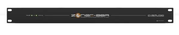 CVGAUDIO ZONER pro-88A