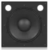 Tannoy CMS1201SW