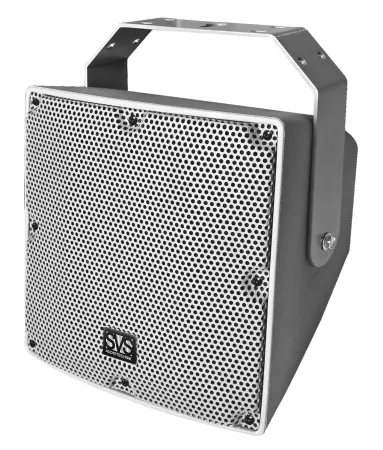 Купить SVS Audiotechnik IP-08T по выгодной цене в Краснодаре