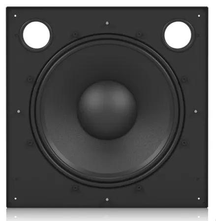 Купить Tannoy CMS1201SW по выгодной цене в Краснодаре