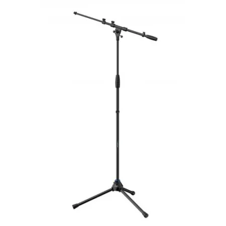 Купить ROXTONE PMS120 Black по выгодной цене в Краснодаре