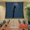 Купить Draper Access/V NTSC (3:4) 381/150" 221*295 XH600V (HDG) ebd 12" по выгодной цене в Краснодаре
