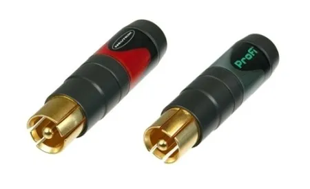 Купить Neutrik NF2C-B/2 по выгодной цене в Краснодаре