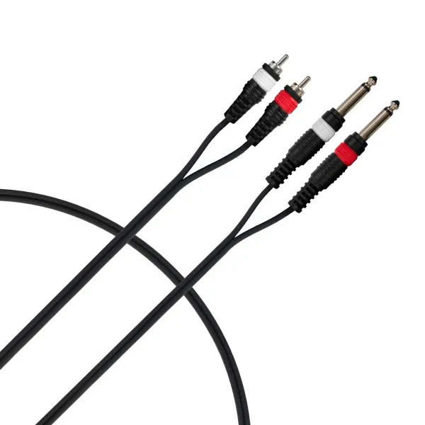 ROCKDALE DC005-3M ROCKDALE DC005-3M