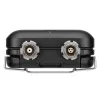 Купить SENNHEISER SK 6212 A1-A4 по выгодной цене в Краснодаре