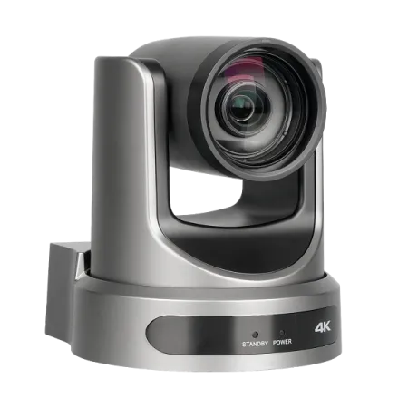 a6cfe38910f3de5dc9e54947ac59cf7d