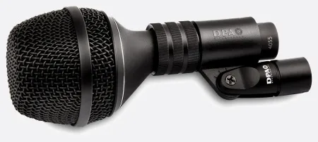 Купить DPA 4055 по выгодной цене в Краснодаре