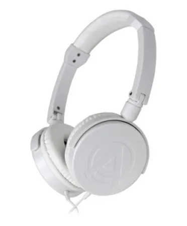 Купить AuraSonics FINE F202WH по выгодной цене в Краснодаре