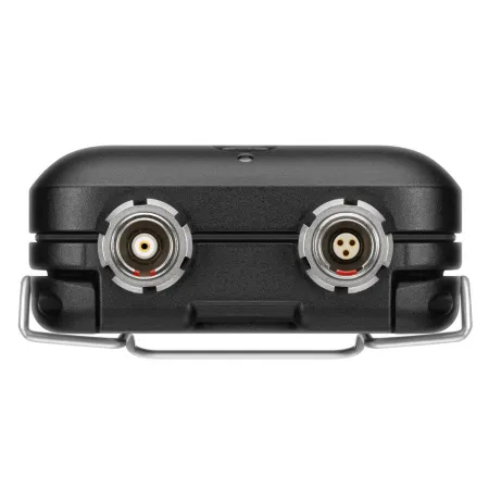 Купить SENNHEISER SK 6212 A1-A4 по выгодной цене в Краснодаре