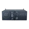 Купить ANZHEE iX 210 по выгодной цене в Краснодаре
