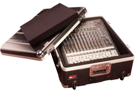 Купить GATOR G-MIX 19x21 по выгодной цене в Краснодаре