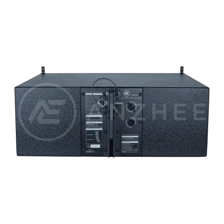 Купить ANZHEE iX 210 по выгодной цене в Краснодаре