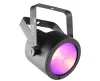 CHAUVET-DJ COREpar UV USB