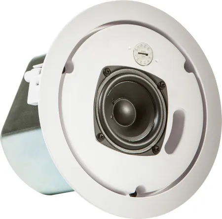 Купить JBL Control 12C/T по выгодной цене в Краснодаре