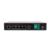 Купить BIAMP Tesira FORTE-X400 DSP по выгодной цене в Краснодаре