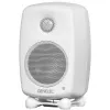 Купить Genelec G One BW по выгодной цене в Краснодаре