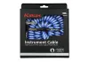 Купить Kirlin IPK-222BFGL 9.1M BLE по выгодной цене в Краснодаре
