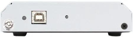 Купить RME MADIface USB по выгодной цене в Краснодаре