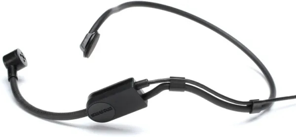 SHURE PGA31-TQG