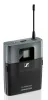 Купить SENNHEISER XSW 2-ME3-B по выгодной цене в Краснодаре