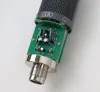 Купить AuraSonics AD22S STEREO по выгодной цене в Краснодаре