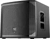 ELECTRO-VOICE ELX200-12SP