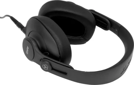 Купить AKG K361-BT по выгодной цене в Краснодаре