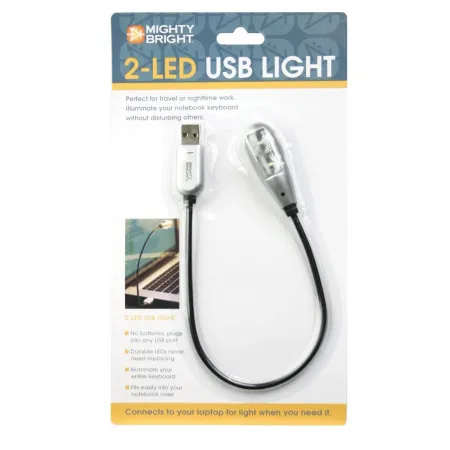 Купить MIGHTY BRIGHT 84312 по выгодной цене в Краснодаре