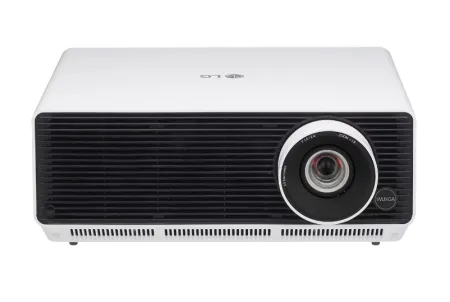 Купить LG BF50RG по выгодной цене в Краснодаре