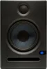 Купить PreSonus Eris E5 по выгодной цене в Краснодаре