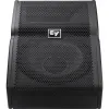 Купить ELECTRO-VOICE TX1122FM по выгодной цене в Краснодаре